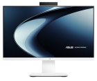 ASUS V440VAK-WPC0680 90PT03X1-M01560 Моноблок