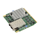 SuperMicro AOC-M25G-i2SM Сетевой адаптер