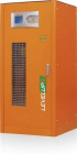 MAKELSAN LevelUPS LU33200 ML330200000 Источник бесперебойного питания 2