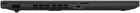 ASUS ExpertBook B1 B1502CBA-BQ2998 90NX05U1-M03BZ0 Ноутбук 3