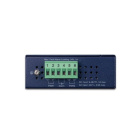 PLANET IGS-4215-4T2S Управляемый коммутатор 3