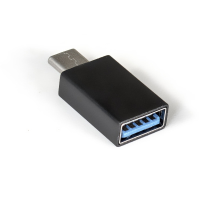Exegate EX-USB3-CMAF EX284938RUS Переходник 1