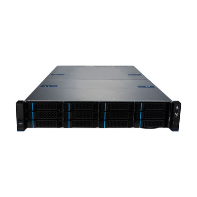 MSI S2206-02 939-S312-005 Платформа системного блока 1