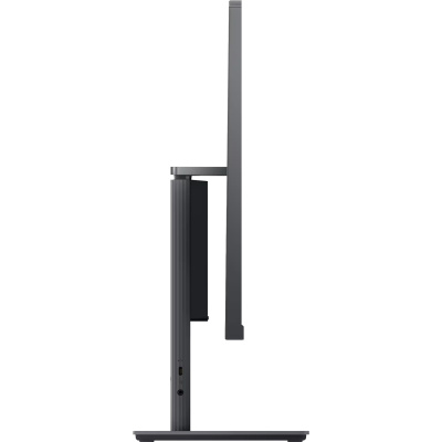 Lenovo IdeaCentre AIO 27IRH9 F0HM008ARU Моноблок 5
