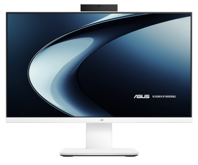 ASUS V440VAK-WPC0680 90PT03X1-M01560 Моноблок
