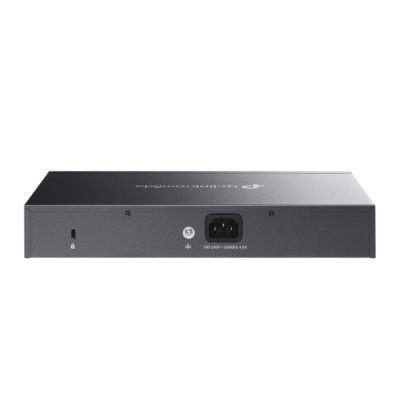 TP-Link SX3206HPP Коммутатор 3