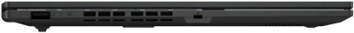 ASUS ExpertBook B1 B1502CBA-BQ2998 90NX05U1-M03BZ0 Ноутбук 2