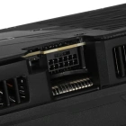 Palit RTX5080 16GB PA-RTX5080 GAMINGPRO NE75080019T2-GB2031Y Видеокарта  4