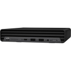 HP ProDesk 400 G6 Mini 47L90EA Компьютер