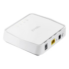Zyxel VMG4005-B50A-EU01V1F Маршрутизатор 2