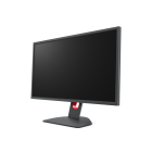 BenQ Zowie XL2731K 9H.LKCLB.QBE Монитор 4