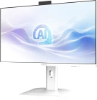 MSI Modern AM273QP AI 1UM-097XRU 9S6-AF0112-097 Моноблок 2
