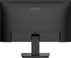 MSI Pro MP253 9S6-3PC7CH-064 Монитор 2