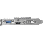 Ninja (Sinotex) GT610 2GB NK61NP023F Видеокарта 3