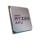 AMD RYZEN 7 PRO 4750GE OEM Процессор 100-000000152