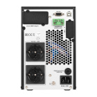 Exegate PowerExpert EX296947RUS ИБП 3