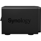 Synology DS1621XS+ Сетевое хранилище 5