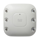 Cisco AIR-AP1262N-A-K9 Точка доступа 