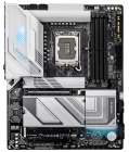 GIGABYTE Z890 GAMING X WIFI7 1.1 Материнская плата