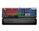 MSI VIGOR GK71 SONIC RED Клавиатура