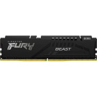 Kingston KF560C30BBE-32 Модуль памяти