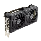 ASUS DUAL-RX7600-O8G-EVO 90YV0LD0-M0NA00 Видеокарта 5