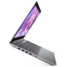 Lenovo IdeaPad 3 15ITL6 82H800GNRK Ноутбук 2