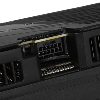 Palit RTX5080 16GB PA-RTX5080 GAMINGPRO NE75080019T2-GB2031Y Видеокарта  3