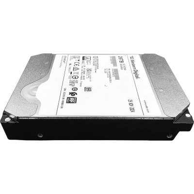 WD WUH722626ALE6L4 Жесткий диск 3