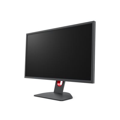 BenQ Zowie XL2731K 9H.LKCLB.QBE Монитор 3