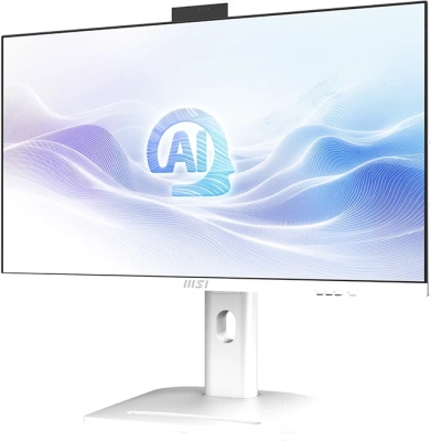MSI Modern AM273QP AI 1UM-097XRU 9S6-AF0112-097 Моноблок 1