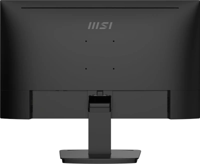 MSI Pro MP253 9S6-3PC7CH-064 Монитор 1