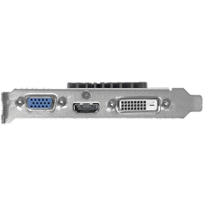 Ninja (Sinotex) GT610 2GB NK61NP023F Видеокарта 2