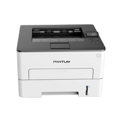 Pantum P3300DN Принтер