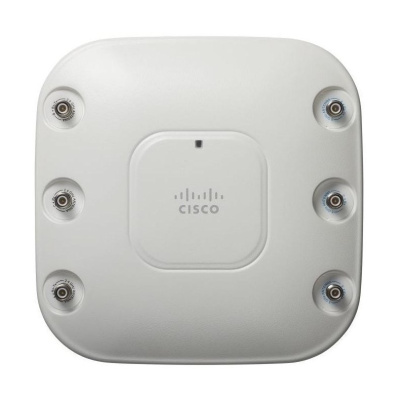 Cisco AIR-AP1262N-A-K9 Точка доступа 