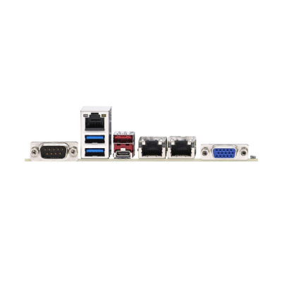 SuperMicro MBD-X12DPG-QT6-B Материнская плата 1