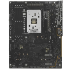 ASUS PRIME X670E-PRO WIFI Материнская плата 90MB1BL0-M0EAY0  2