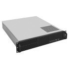 Exegate Pro 2U2088 EX234955RUS Серверный корпус