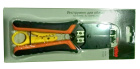 Hyperline HT-500 Инструмент обжимной 2