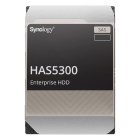 SYNOLOGY HAS5300-8T Жесткий диск 8TB