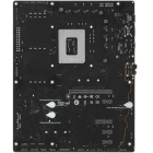 MSI PRO B760-P II Материнская плата 3