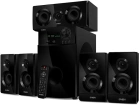 SVEN HT-210 SV-014124 Акустическая система
