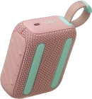 JBL GO 4 JBLGO4PINK Акустическая система 7