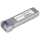 B-OptiX BO-SFP-W35-20-LC Модуль SFP WDM