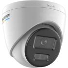 Hikvision DS-2CD1347G2H-LIU (2.8) Камера