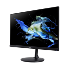 Acer CB272bmiprx Монитор UM.HB2EE.001 2