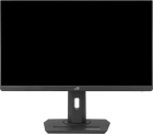 ASUS ROG Strix XG259QNS 90LM09M0-B01370 Монитор
