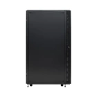 SNR SNR-AC-CS-030-IFA-RP Кондиционер инверторный 3