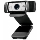 Logitech Webcam C930e 960-000972 Веб-камера