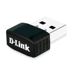 D-Link DWA-131 Беспроводной USB 2.0 адаптер N300
